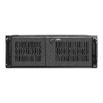 Серверный корпус ExeGate Pro 4U650-010/4U4139L (RM 19', высота 4U, глубина 650, БП 800PAS, USB), фото18