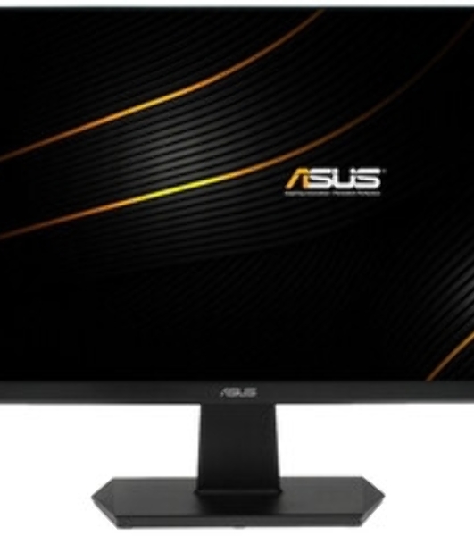 Подставка для монитора Asus VZ27VQ