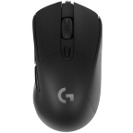 Мышь проводная Logitech G403 HERO черный, 25600 dpi, USB, кнопки - 6, фото11