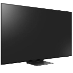 Телевизор Samsung 55' QE55S95FAUXRU черный графит OLED UHD 120-144Hz Smart TV, фото11