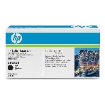 Картридж лазерный HP CE260X черный для CLJ CP4525 17000 стр., фото2