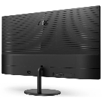 Монитор 31.5' AOC Q32V4 IPS 2560x1440, 75 Гц, 4 мс, 16:9, 250 кд/м2, 1xHDMI, 1xDP, 1x3.5 мм, черный, фото26