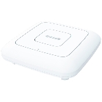 Точка доступа D-Link DAP-300P/A1A N300 10/100BASE-TX белый, фото7