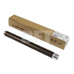 Тефлоновый вал CET CET3204 для Xerox WorkCentre 3615DN/3655S/3655X, фото2
