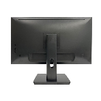 Монитор 27' Irbis SmartView 27 IPS 1920x1080, 75 Гц, 3 мс, 16:9, 250 кд/м2, 1xHDMI, 1xDP, 1xVGA, 1x3.5 мм, черный, фото4