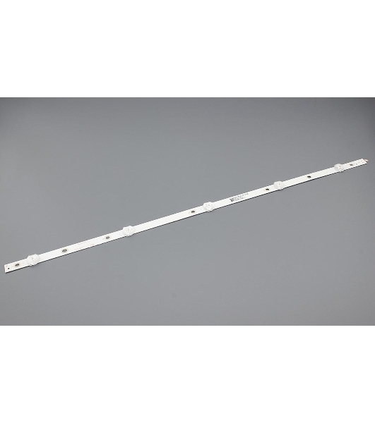 Светодиодная подсветка TV0D3055212M-YL-L Left