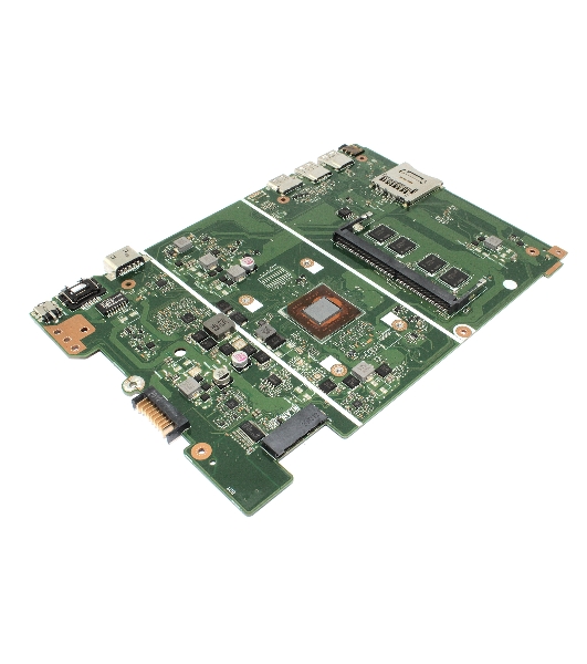 Материнская плата для Asus X441BA 4G/A9-9425