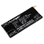Аккумулятор CameronSino CS-LKS755XL BL-T24 для LG K212, K220 3.85V, 4100mAh, 15.79Wh, фото4