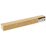 Ролик заряда Cactus CS-PCR-KYO-FS6025 (DK475) для Kyocera TASKalfa 4012i, 3212i, 305, 255/6530MFP/6525MFP/6030MFP, фото2