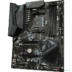 Материнская плата Gigabyte B550 GAMING X V2, AM4, AMD B550, 4xDDR4, 4xSATA, 2xM.2, 1xPCI-E 4.0 x16, 1xPCI-E 3.0 x2, 1xHDMI, 1xDVI-D, 1x 1Gb LAN, 1xUSB 3.2 Gen 2, 3xUSB 3.2 Gen 1, 2xUSB 2.0, 3x3.5 мм, 7.1, Standard-ATX, фото13