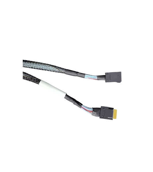 Кабель Gooxi CH-8643-8654(4i)-L830- PCIE4.0