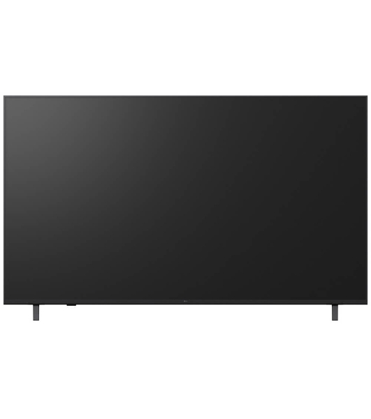Телевизор LG 65' 65UA75009LA черный DLED 4K UHD 60Hz Smart TV WebOS