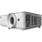 Проектор InFocus IN0004SL DLP, 4000 lm, XGA, 30 000:1, 1.942.16:1, HDMI 1.4, VGA in, S-Video, 3.5мм in/out, USB-A, лампа 15 000ч.(ECO mode), 3W, 27дБ, 2,6 кг, БЕЛЫЙ, фото17