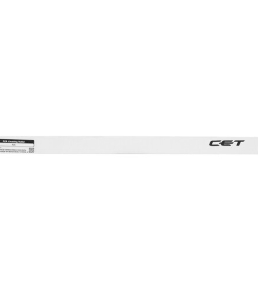 Ролик очистки CET CET5254 для Canon iR ADVANCE C3325i/C3330i/C3320/C3320L/C3320i/C5030/C5035