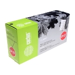Картридж струйный Cactus CS-EPT2711 27XL черный (22.4 мл) для Epson WorkForce WF-3620/3640/7110/7210, фото2