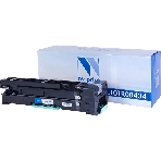 Копи-картридж NVPrint совместимый Xerox 101R00434 для WC 5222/5225/5230 (50000k), фото 1