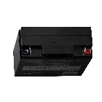 Батарея для ИБП ExeGate DT 1218 (12V 18Ah), клеммы под болт М5, фото3