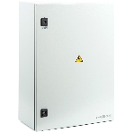 Источник бесперебойного питания 988 SKAT SMART UPS-1000 IP65 SNMP Wi-Fi, ИБП 220В 1000ВА синусоида 2 АКБ уличный, фото7