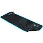 Коврик Razer Goliathus Extended Chroma - HALO Infinite Ed. mouse pad, фото2