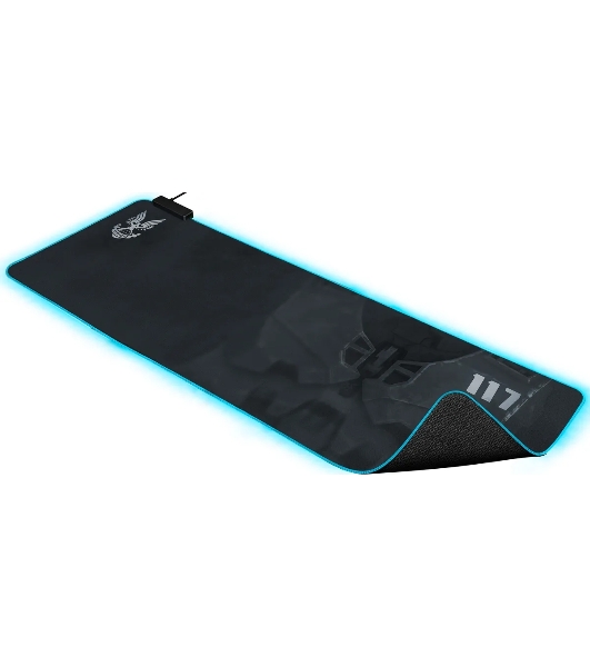 Коврик Razer Goliathus Extended Chroma - HALO Infinite Ed. mouse pad