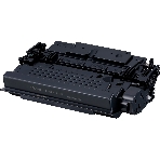 Картридж лазерный Canon Cartridge 041H (0453C002) черный (20000 стр.) для Canon LBP312x, фото8
