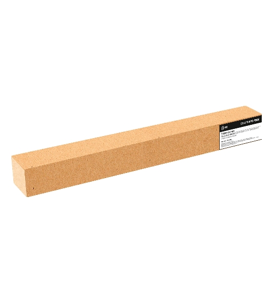 Тефлоновый вал Cactus CS-UFR-KYO-P2035 (FK170-FR) для Kyocera ECOSYS P2135d/P2135DN/P2035D/M2535DN/M2530DN/M2035DN/M2030DN