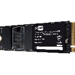 Накопитель SSD PC Pet PCI-E 4.0 x4 1TB PCPS001T4 M.2 2280 OEM, фото4