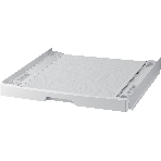 Сушильная машина Samsung DV90T5240AW/LP белый, 9 кг, сушка - тепловой насос, программ - 14, 60 x 85 x 65 см, фото12