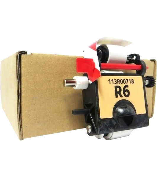 Ролик подачи ADF Xerox WC 5645/55/65/75/87