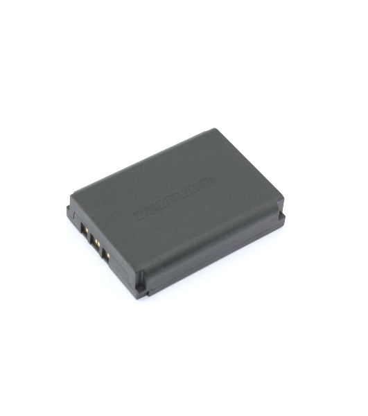 Аккумулятор CS-CLB830BL для CipherLAB 8300 3.7V 1800mAh