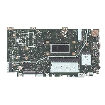 Материнская плата для Asus X412FA 4G/I3-8145U, фото4