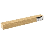 Ролик заряда Cactus CS-PCR-KYO-TK1800 (MK4105) для Kyocera TASKalfa 2211, 2210, 2201, 2200, 2011, 2010, 1801, 1800, фото2