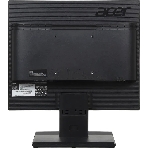 Монитор 17' Acer V176Lb TN 1280x1024, 75 Гц, 5 мс, 5:4, 250 кд/м², VGA, черный, фото17