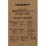 Источник бесперебойного питания Ippon Innova Tb 3000 2700Вт 3000ВА черный, фото2