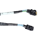 Кабель Gooxi CH-8643-8654(4i)-L830- PCIE4.0, фото 1