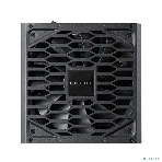 Блок питания Chieftec Vega M PPG-850-C (ATX 3.1, 850W, 80 PLUS GOLD, Active PFC, 135мм fan, Gen5 PCIe, Full Cable Management) Retail, фото8