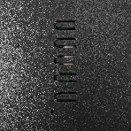 Монитор 21.5' ExeGate EB2200 TN 1920x1080, 60 Гц, 5 мс, 16:9, 200 кд/м², 1xHDMI, 1xD-Sub, черный, фото16