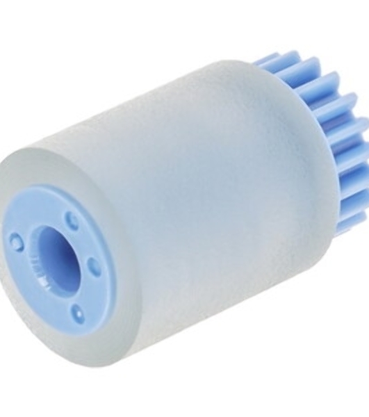 Ролик подхвата CET CET341064U (полиуретан) для RICOH Aficio MPC3002