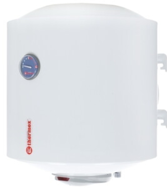 Водонагреватель Thermex GIRO 50 