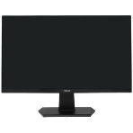 Подставка для монитора Asus VZ27VQ, фото2