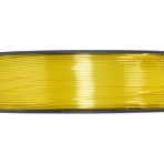 Филамент NVPrint Silk PLA+ Blue/Green/Purple для 3D печати диаметр 1.75мм длина 330 метров масса 1 кг, фото3