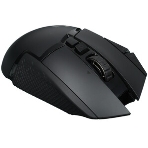 Мышь проводная Logitech G502 X черный, 25600 dpi, USB, кнопки - 13, фото21
