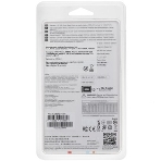 Накопитель SSD Apacer AS350 PANTHER, 256Gb, 2.5', SATA III, R/W 560/540, фото10