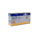 Картридж лазерный ProfiLine PL-Q3960A/C9700A/Q3970/EP-87 для принтеров HP Color LaserJet 1500/2500/2550/2820/2840 Series Canon LBP-2410/LBP-5200/ImageClass MF8180C Black 5000 копий, фото 1