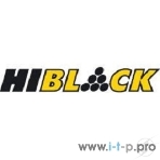 Бумага Hi-Black A20298 Фотобумага термо для св. тканей односторонняя (Hi-image paper) A4, 150 г/м, 5 л., фото 1