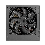 Блок питания Thermaltake TR2 S 700W (PS-TRS-0700NPCWEU-2), 700Вт, 80 PLUS, 120мм, черный, фото7