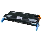 Картридж лазерный Sakura C9730A для принтера HP Laser Jet 5500/555, черный, 12000 к., фото2