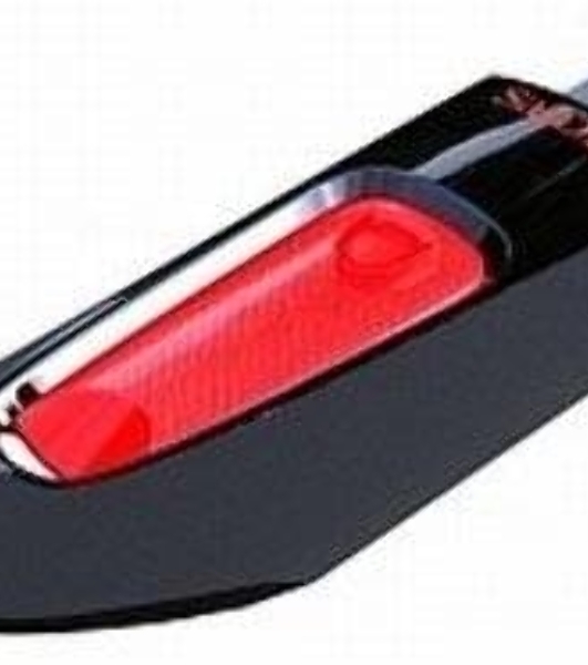Флешка USB Sandisk 32Gb Ultra SDCZ48-032G-U46 USB3.0 черный