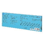 Клавиатура Oklick 90MV2 проводная, USB Type-A, чёрный, фото10