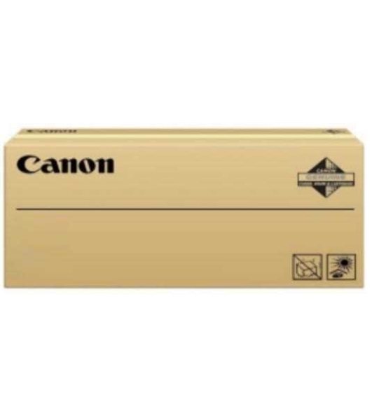 Тонер TONER C-EXV 59